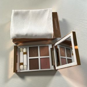 Tom Ford Soleil Eye Quad